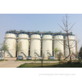 /msite/products/detail/productid/59655919/id/1014741.html